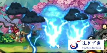 造梦无双手游禺狨王怎么打 禺狨王打法攻略 造梦无双手游禺狨王怎么打 禺狨王打法攻略