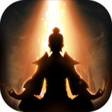 想不想修真 最新手游