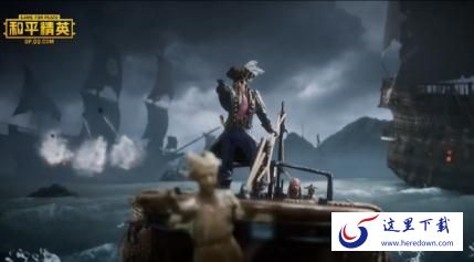 和平精英ss8赛季要不要买手册 ss8赛季手册购买指南