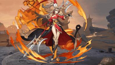 放开那三国3群雄新手开局用什么阵容 群雄新手开局武将阵容搭配攻略