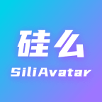 硅么特效相机 最新软件