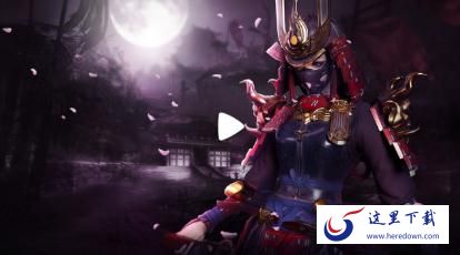 救赎之地自动人形丽怎么样 自动人形丽技能详解 救赎之地自动人形丽怎么样 自动人形丽技能详解