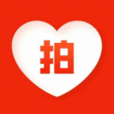 幸福拍 最新软件