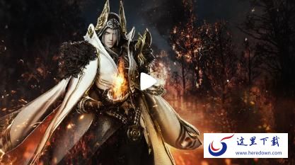 救赎之地大魔导师怎么样 大魔导师技能详解