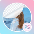 P图抠图王 最新软件