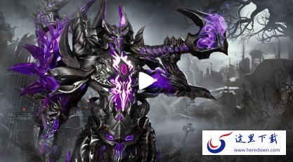 救赎之地地狱魔神亚斯塔罗怎么样 地狱魔神亚斯塔罗技能详解 救赎之地地狱魔神亚斯塔罗怎么样 地狱魔神亚斯塔罗技能详解