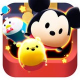 松松总动员 最新手游