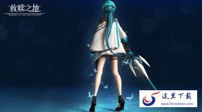 救赎之地如何反制嘲笑鸟 嘲笑鸟反制方法