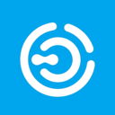 云卡咔咔 最新软件