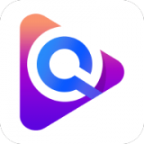 亿视推 最新软件