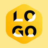 Logo设计师 最新软件