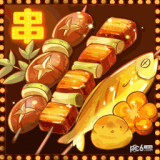 深夜小卖部 最新手游