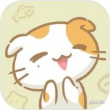 萌宠小窝 最新手游