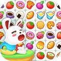 儿童宝宝连连看 最新手游