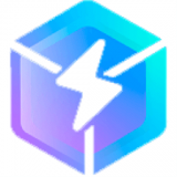 妙优充 最新软件