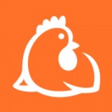 禽蛋博士 最新软件