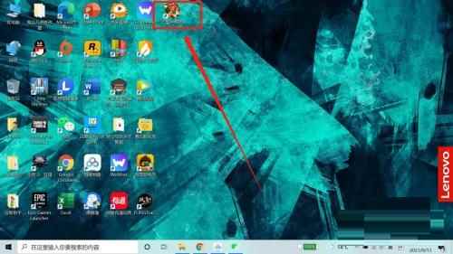 红色警戒2共和国之辉怎么窗口化-窗口化的方法