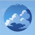 风浪天气 最新软件