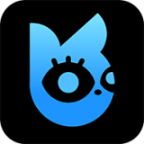 幻想大侦探 最新软件