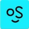 OurSong 最新软件