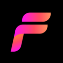 百变face秀 最新软件