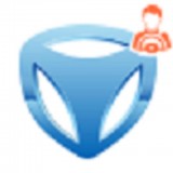 约客多司机端 最新软件