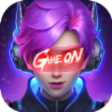 都市冒险高手 最新手游