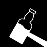 誉拍网 最新软件