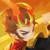 逍遥情缘 最新手游