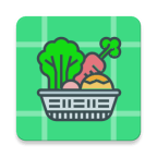 怎么活啊 最新软件