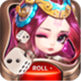 富豪闯三国 最新手游