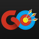 趣射箭 最新软件