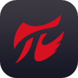 Running派 最新软件