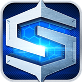 时空召唤 最新手游