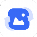 悟空相片恢复 最新软件