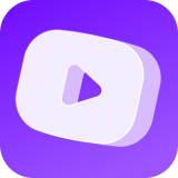 快乐短视频 最新软件