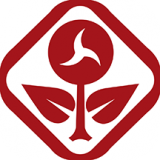 中国摄协 最新软件