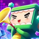 迷你世界 最新手游