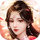 盛唐烟雨 最新手游