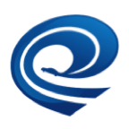 小e护驾 最新软件