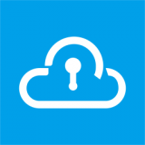 闪云物联 最新软件