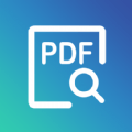 PDF文档扫描仪 最新软件