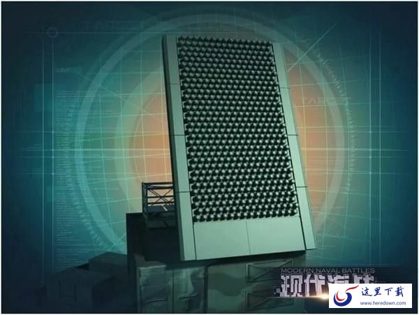 现代海战手游下载