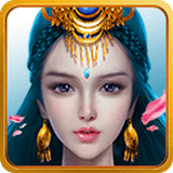 奇缘幻境 最新手游