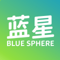 蓝星社交平台 最新软件