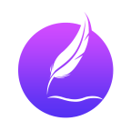 爱创意 最新软件