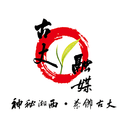 古丈融媒 最新软件