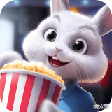 影业梦想家 最新手游