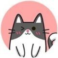 73漫画 最新软件