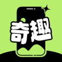 奇趣壁纸 最新软件